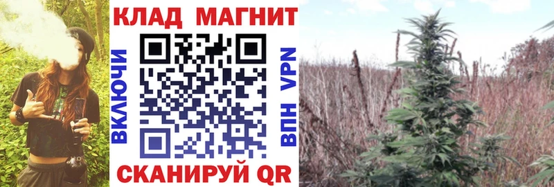 Где продают наркотики Урень АМФ  Бутират  Кокаин  ОМГ ОМГ маркетплейс  МАРИХУАНА  СОЛЬ 