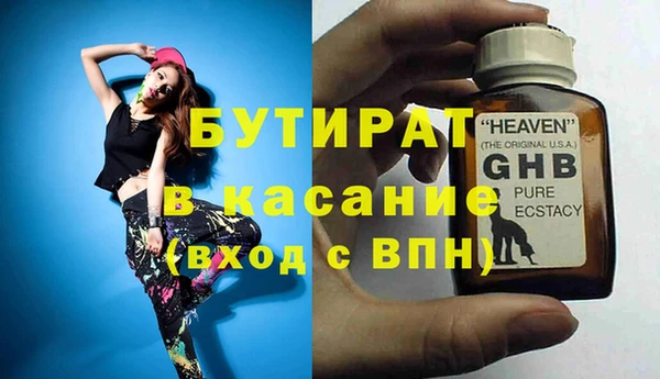 МДПВ Покров